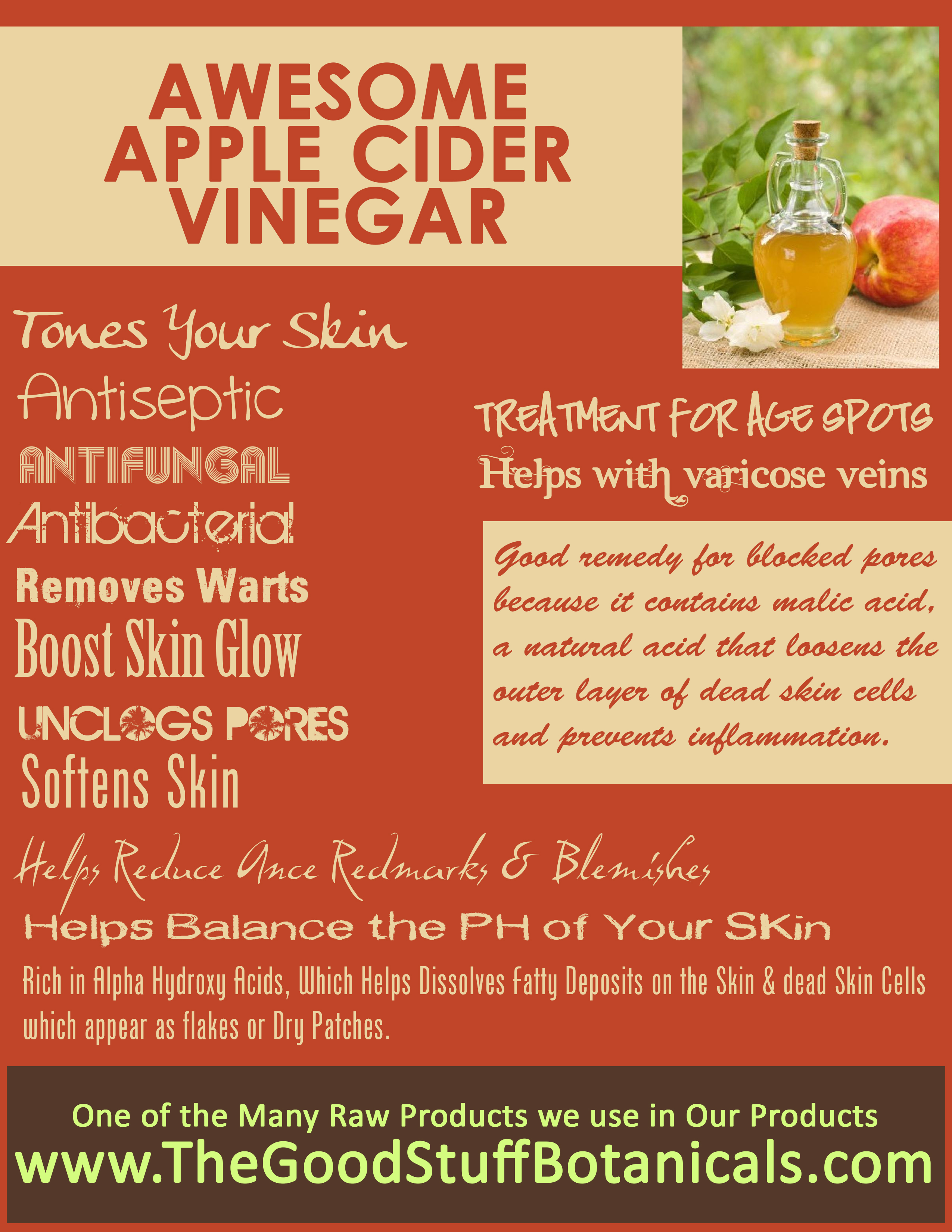 apple-cider-vinegar-benefits.jpg apple-cider-vinegar-benefits.jpg