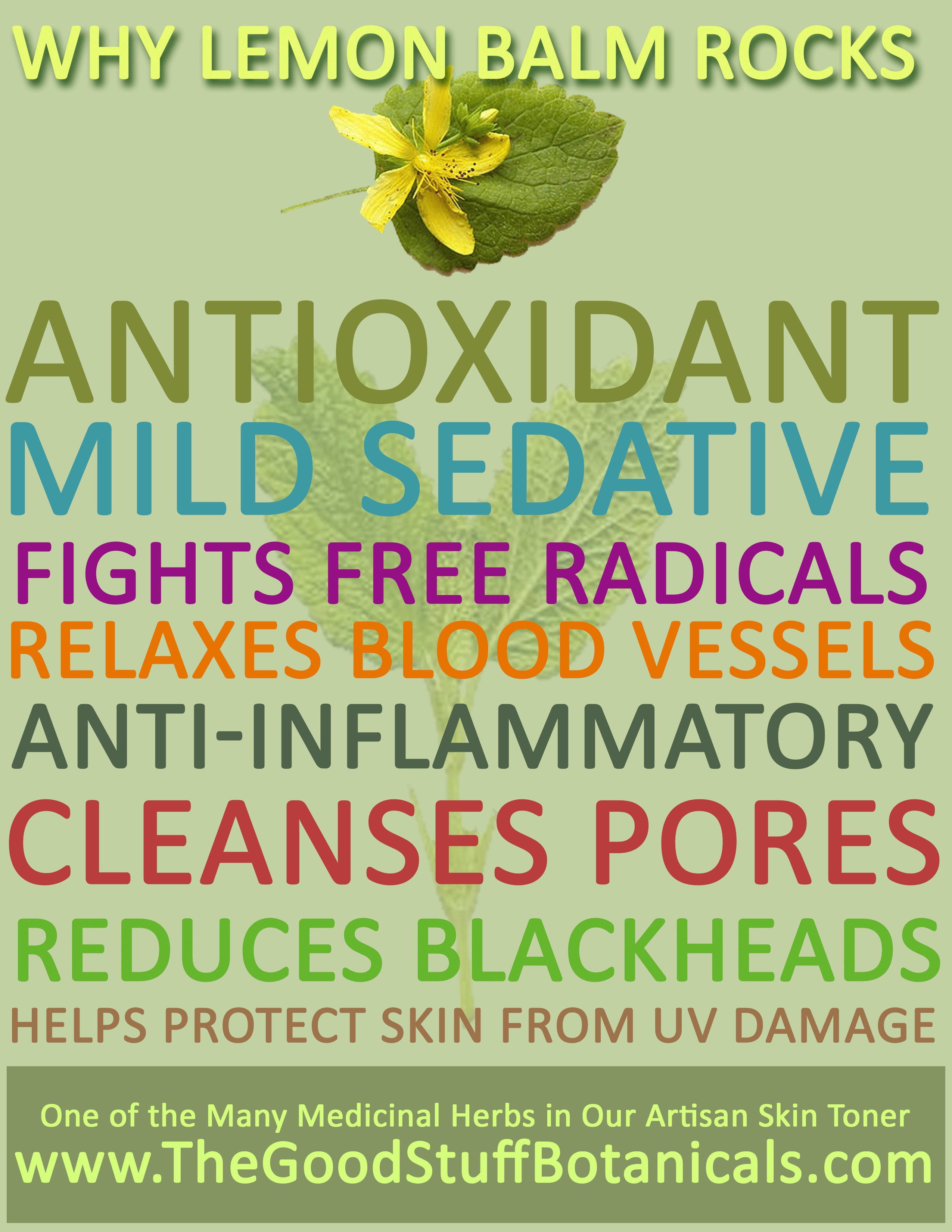 lemon-balm.gif lemon-balm.gif